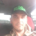 Слава, 43 (1 фото, 0 видео)