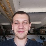 Артур, 33 (1 фото, 0 видео)