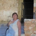 Olia, 64 (8 , 0 )