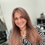 Ekaterina, 44 (1 фото, 0 видео)