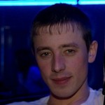 Alex, 37 (1 фото, 0 видео)