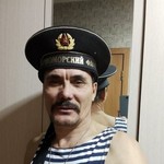 Владимир, 52 (1 фото, 0 видео)
