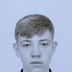 Славик, 19 (1 фото, 0 видео)