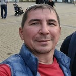 Миха, 44 (2 фото, 0 видео)