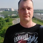 антон, 38 (1 фото, 0 видео)
