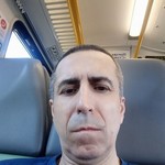 Стас, 58 (1 фото, 0 видео)