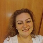 , 41 (8 , 0 )