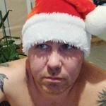 Василий, 44 (1 фото, 0 видео)