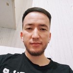алый бегун, 31