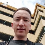 алый бегун, 31