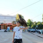 Константин, 23 (1 фото, 0 видео)