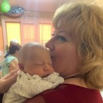 Lara, 57 (5 фото, 0 видео)