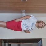 Екатерина, 42