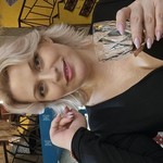 , 42 (4 , 0 )