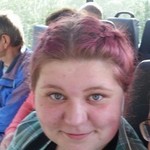 Надежда, 30 (1 фото, 0 видео)