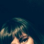 Ирина, 38 (1 фото, 0 видео)