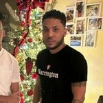 Luis, 30 (3 , 0 )