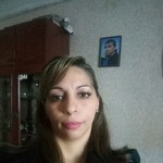 *****, 38 (1 фото, 0 видео)