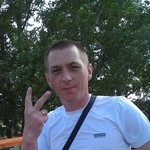 Denis, 38 (2 фото, 0 видео)