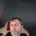 Роман Выход, 41 (1 фото, 0 видео)