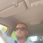 Денис, 41 (2 фото, 0 видео)