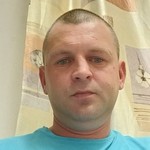 Владимир, 38 (1 фото, 0 видео)