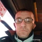 Сергей, 44 (1 фото, 0 видео)