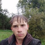 Aнтон Cokojov, 19 (1 фото, 0 видео)