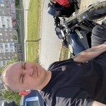 Павел, 38 (2 фото, 0 видео)