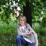 Оксана, 45 (1 фото, 0 видео)