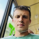 Евгений, 33 (1 фото, 0 видео)