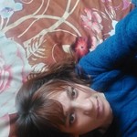 Таня Алксеева, 39 (1 фото, 0 видео)