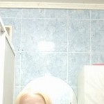 Нина Воронина, 52 (1 фото, 0 видео)