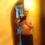 Алексей, 36 (1 фото, 0 видео)