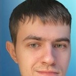 андрей, 33 (2 фото, 0 видео)
