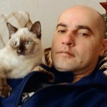 константин, 42 (1 фото, 0 видео)