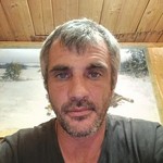 Михаил, 39 (2 фото, 0 видео)