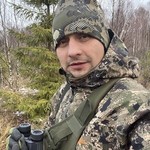 Алексей, 42 (2 фото, 0 видео)