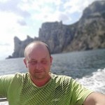 Иван, 46 (1 фото, 0 видео)