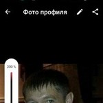 Nikolay Borodin, 48 (1 фото, 0 видео)