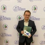 Денис, 28 (1 фото, 0 видео)