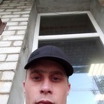 Анатолий, 19 (1 фото, 0 видео)