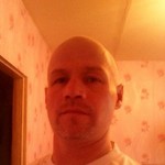 Юрий, 52 (1 фото, 0 видео)