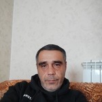 , 49 (1 , 0 )