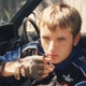 Евгений, 37 (3 фото, 0 видео)