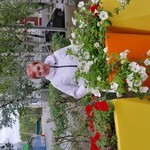 Надежда, 52 (3 фото, 0 видео)