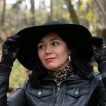 Екатерина, 43 (6 фото, 0 видео)