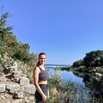 Полина, 31