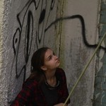 , 31