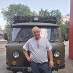 Максим, 50 (2 фото, 0 видео)